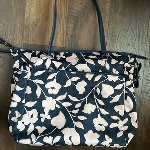 Kate Spade Diaper Bag